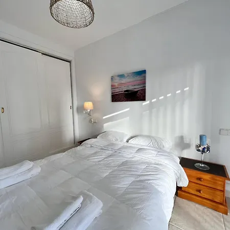 Cozy On The Of Apartment *